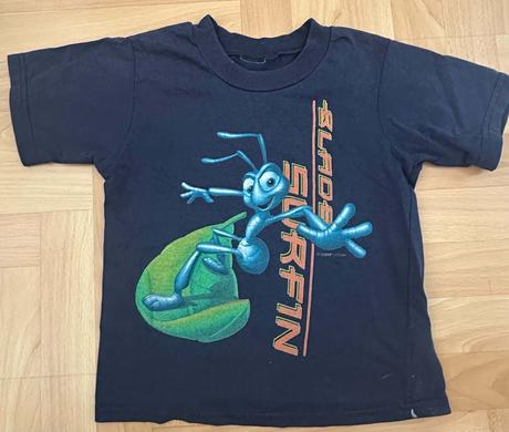 Trička, lee cooper,98