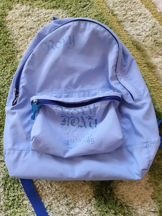Športový ruksak,