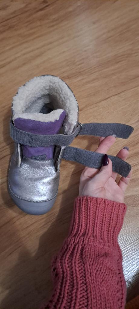 D.d. step 063 - velkost 31, d.d.step,31