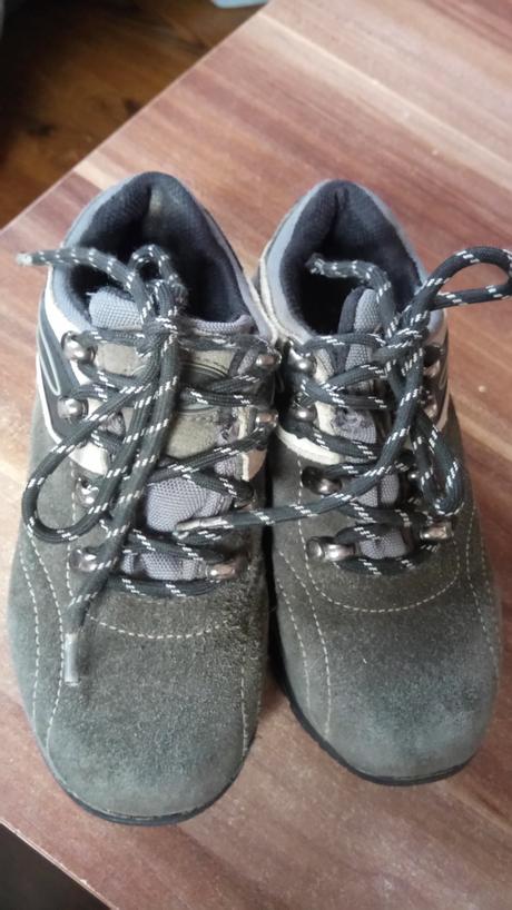 Botasky, alpine pro,32