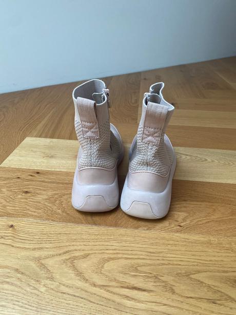 Topánky zara, zara,35