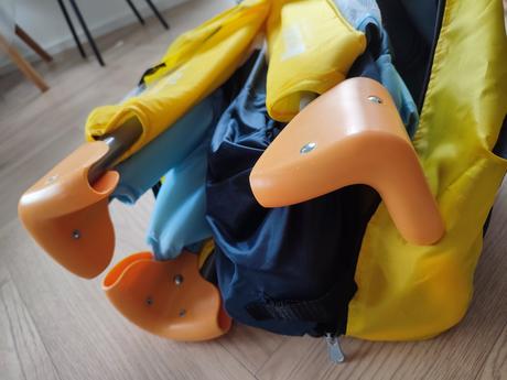 Prenosná postieľka hauck, šírka (cm): 60,dĺžka (cm): 120