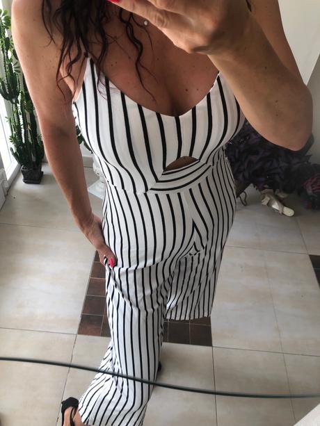 Stradivarius overal s, stradivarius,s