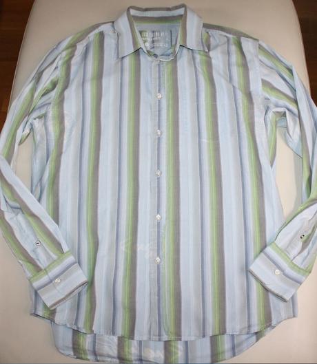 L, tom tailor kosela, tom tailor,l