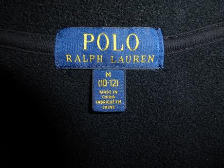 Mikina ralph lauren, ralph lauren,146
