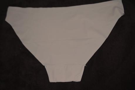 2x nové elastické nohavičky esmara, veľ. l, esmara,l