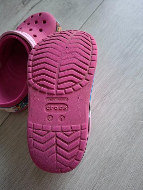 Crocs paw patrol, crocs,33
