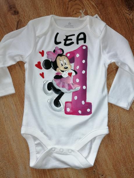 Body na prvy rok, 86 / 92