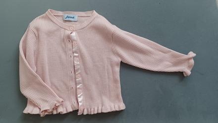 Sveter jacadi, jacadi,92