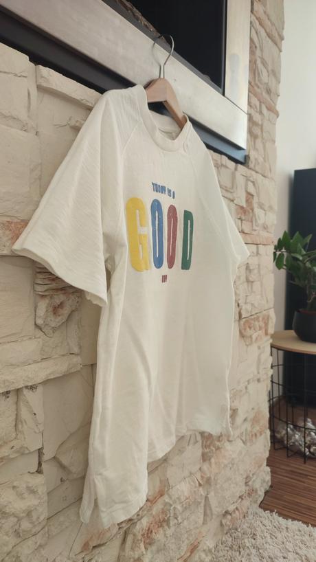 Tričko, reserved,140