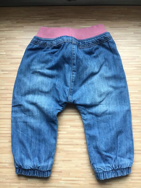 Podsite riflicky, next,80