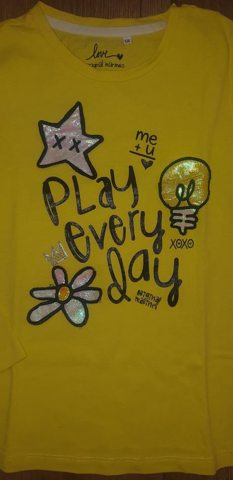 Original marines, original marines,116