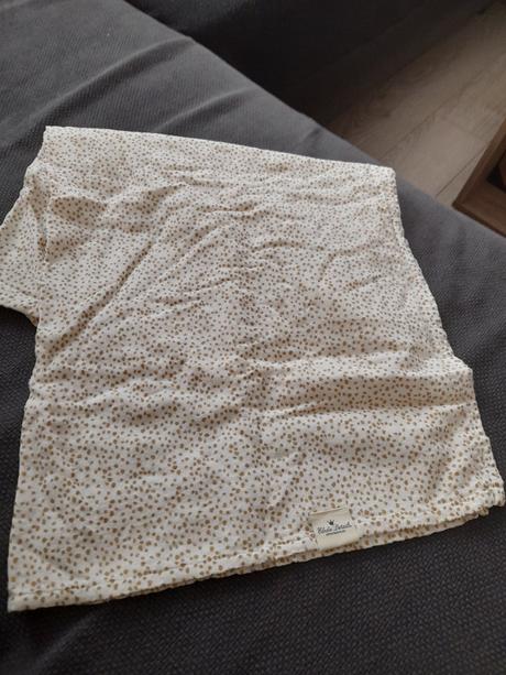 Deka elodie details,