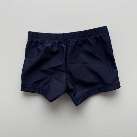 Chlapčenské plavky, 152 / 158 / 164