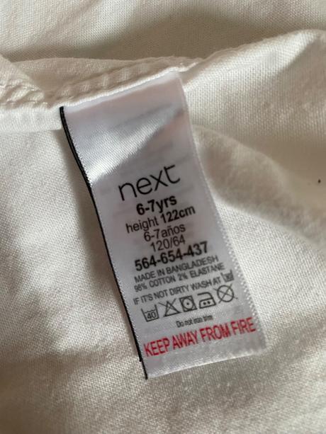 Kosela next, next,122