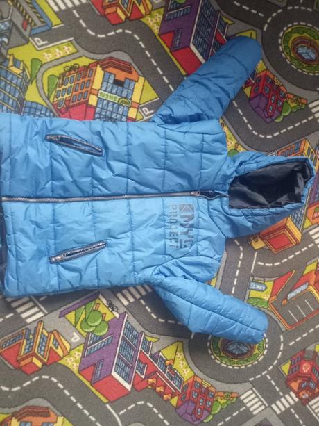 Bundička, pepco,146