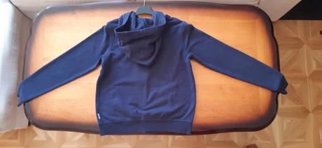 Mikina 158/164, pepperts,164