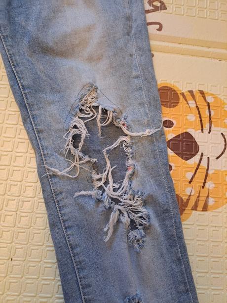 Rifle rozm.s, 28, 28