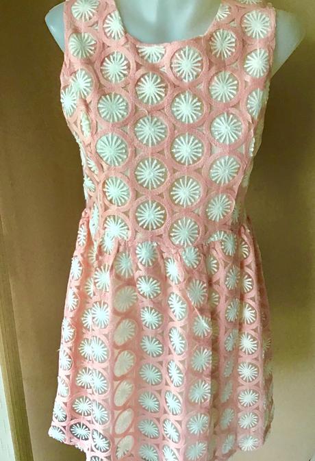 Krasne šaty /63, new look,36 / 38 / m / s