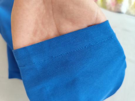 Nike tričko, nike,152