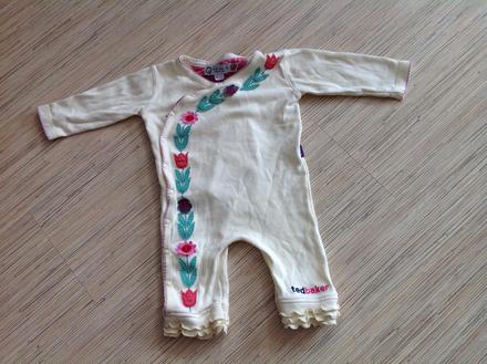 Dupačky ted baker/13b, 74