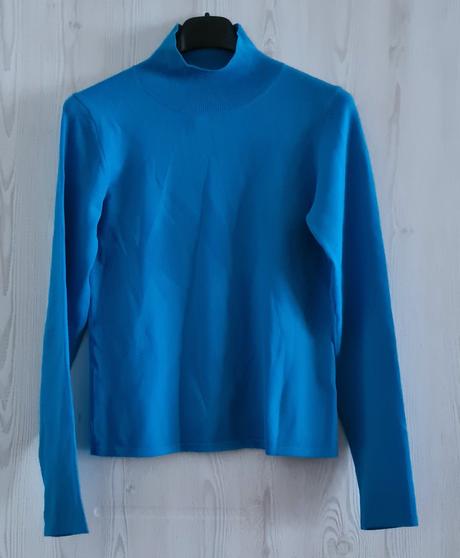 Rolák mango, mango,s