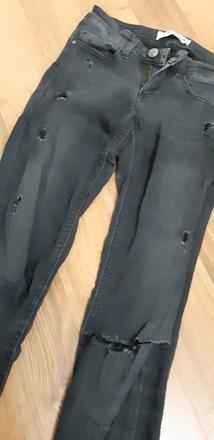 Rifle tally weijl, tally weijl,152