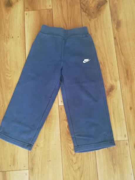 Teplakova suprava new yorker, 86–98