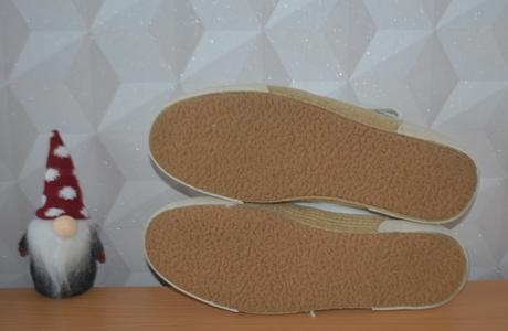 Scotch&soda, kožené sneakers veľ.46, 46