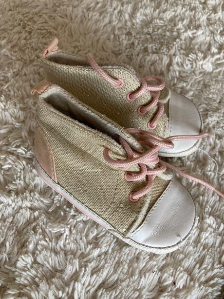 Balik letneho oblecenia 6-9 mes., 68–80