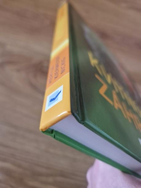 Svojtka kvitnúca záhrada, 