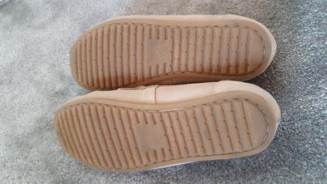 Mokasiny zara 34, zara,34