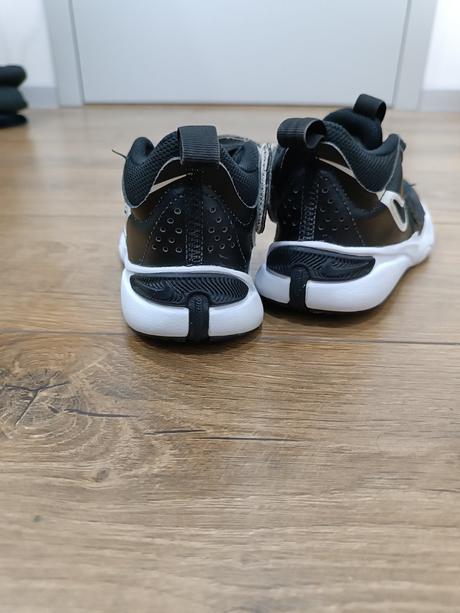 Tenisky nike, nike,29