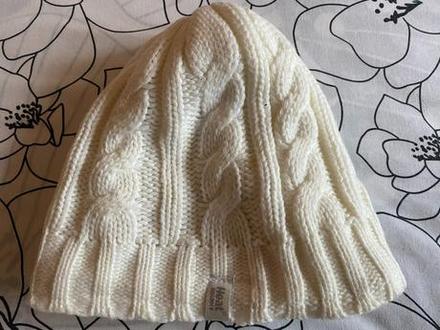 Teplá čiapka s kožušinkou heat holders - uni v., 