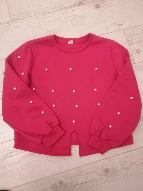 Veci na predaj 116,122,128,134,140, adidas,116