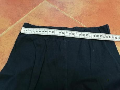 Legíny, veľ.134, 134