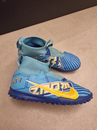 Turfy nike, nike,33