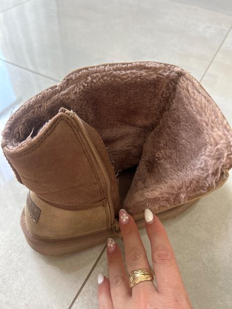 Hunculky esprit, esprit,37