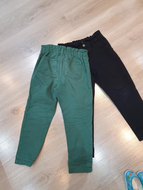 2xnohavice ucbenetton, benetton,128