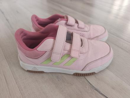 Adidas tenisky, adidas,35