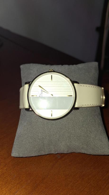 Dámske hodinky jordan kerr,