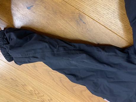 Reima stavanger zimná kombinéza 110/116, reima,110