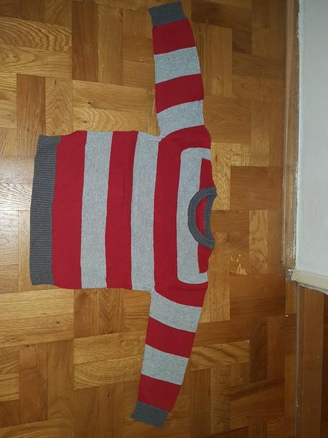 Sveter, marks & spencer,98