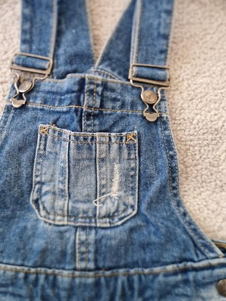 Kratase na traky, reserved,116