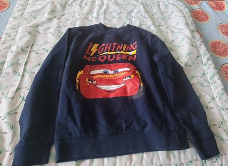 Mikina -auticko, sinsay,128