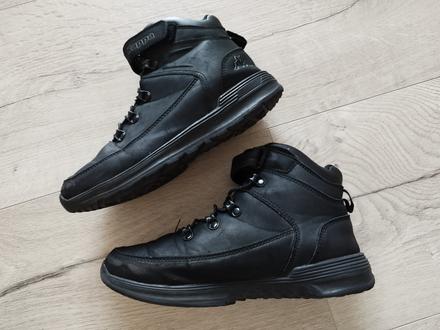 Kappa vysoké tenisky, kappa,35