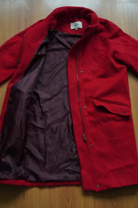 Kabát timeout, timeout,s