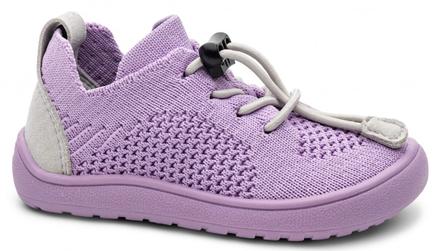 Protetika - tenisky gael purple, protetika,23 / 31 / 32 / 33
