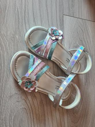 Sandalky, cupcake,28