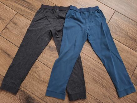 Spodare, bonprix,128
